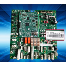 DDA26800AY7 OTIS ลิฟต์ GECB-AP Mainboard